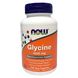 Glycine 1,000 мг - 100 веган кап: зображення — 1