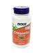 Chlorella 1,000 мг - 60 таб: зображення — 1