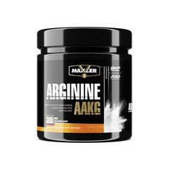Амінокислота Arginine AAKG - 300 г