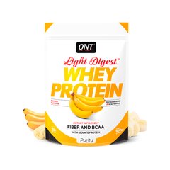 Протеин Light Digest Whey Protein 500 г попкорн