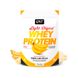 Протеїн Light Digest Whey Protein 500 г попкорн: зображення — 1