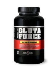 Амінокислота GlutaForce 250g