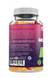 Мультивитамины, Mega Multivitamin, 10X Nutrition USA, 60 жевательных конфет: изображение – 2