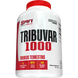 Трібулус SAN Nutrition TRIBUVAR 1000 – 90 пігулок: зображення — 1