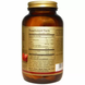 Вітамін С жувальний, Chewable Vitamin C, Solgar, малина, 500 мг, 90 таблеток: зображення — 2