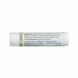 Бальзамы для губ, Lip Care, Carlson Labs, с витамином Е, 1000 МЕ, 12 тюбиков: изображение – 2