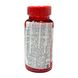 Omega-3 Salmon Oil 500 mg (105 mg Active Omega-3) - 100 софт: изображение – 2
