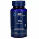 Триметилгліцин, TMG, Life Extension, 500 мг, 60 капсул: зображення — 1