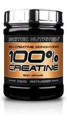 Креатин Scitec Nutrition Creatine 300 g