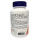 Glycine 1,000 мг - 100 веган кап: зображення — 2