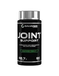 Joint Support 90 capsules