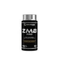 ZMB Pro 60 capsules
