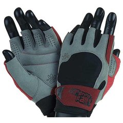 Спортивные перчатки COOL MFG 870