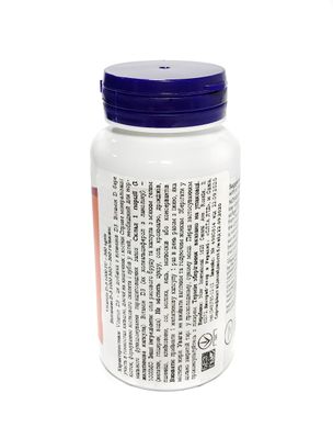Vitamin D-3 1,000 IU - 360 софт кап