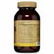 Витамины и минералы для беременных, Prenatal Multivitamin & Mineral, Solgar, 120 таблеток: изображение – 2