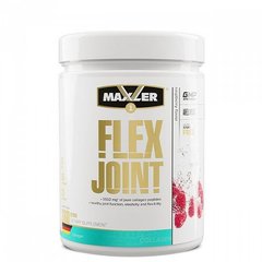 Комплекс для підтримки суставів Maxler Flex Joint 360g