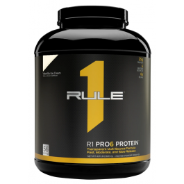 Протеин Pro6 Protein 1,9 кг
