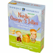 Рыбий жир для детей, Nordic Omega-3 Fishies, Nordic Naturals, фрукты, 300 мг, 36 желе: изображение – 1