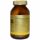 Вітаміни для вагітних, Prenatal Nutrients, Solgar, 240 таблеток: зображення — 2