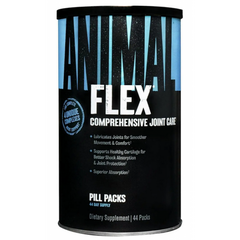 ANIMAL FLEX 44 пак