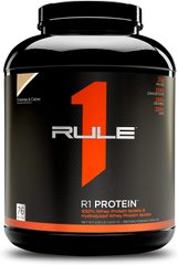 Протеїн R1_Protein R1 2,27 кг