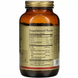 Омега-3, Kosher Omega-3, Solgar, кошерний, 675 мг, 100 гелевих капсул: зображення — 2