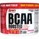 Амінокислота SAN Nutrition BCAA Boosted 104 г на 10 порцій: зображення — 1