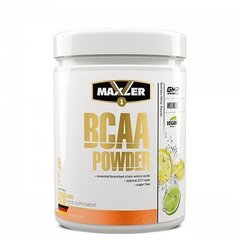 BCAA Powder 420g