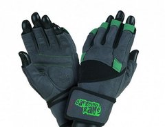 Спортивні рукавички WILD MFG 860