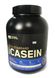 Протеин 100% Casein Protein 1,818 кг Шоколадное арахисовое масло: изображение – 1