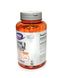 Аминокислота Arginine 500 мг & Citrulline 250 мг - 120 веган кап: изображение – 2