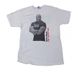 Футболка T-shirt Phil Heat - розмір М: зображення — 2