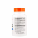 Глюкозамин хондроитин с OptiMSM, Glucosamine Chondroitin MSM, Doctor's Best, 120 капсул: изображение – 2