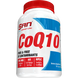 Коензим Q10, CoQ10, SAN Nutrition, 60 капсул, 100 мг: зображення — 1