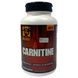 L-карнитин Mutant CARNITINE 90 кап: изображение – 1