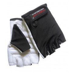 Спортивные перчатки FLA BASIC MFG 252