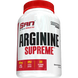 Амінокислота Аргінін, 800 мг, SAN Nutrition Arginine Supreme – 100 пігулок: зображення — 1
