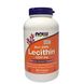 Lecithin 1,200 мг - 200 софт кап: зображення — 1