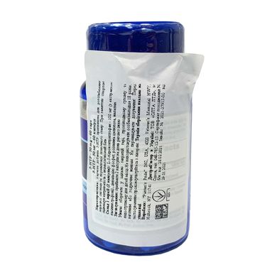 5-HTP 50 mg (Griffonia Simplicifolia)60 Capsules