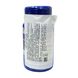 5-HTP 50 mg (Griffonia Simplicifolia)60 Capsules: зображення — 2