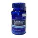 5-HTP 50 mg (Griffonia Simplicifolia)60 Capsules: зображення — 1