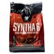 Протеїн Syntha-6 4,54 кг (мішок) Ваниль: зображення — 1