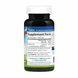 Витамин Д-3, Vitamin D3, Carlson Labs, 5000 МЕ, 120 гелевых капсул: изображение – 2