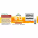 Витамин В12, Vitamin B-12, Swanson, 500 мкг, 100 капсул: изображение – 2