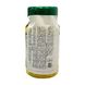 Odorless Garlic 500 mg100 Rapid Release Softgels: зображення — 2