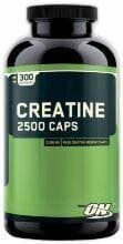 Креатин Optimum Nutrition Creatine Caps 200 cap