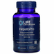 Фосфатидилхолін, Hepatopro, Life Extension, 900 мг, 60 капсул: зображення — 1