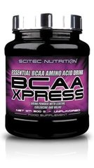Амінокислота BCAA Xpress 500 г