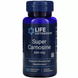 Супер карнозин, Carnosine, Life Extension, 500 мг, 60 капсул: изображение – 1