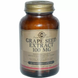 Екстракт виноградних кісточок, Grape Seed, Solgar, 100 мг, 60 капсул: зображення — 1